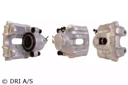 dri-3206310
