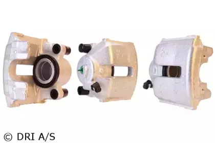 dri-3208310
