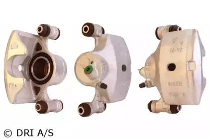 dri-3204410