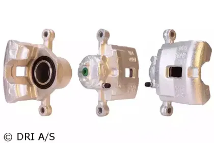 dri-3201510