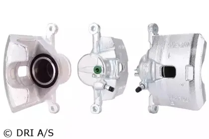 dri-3205510
