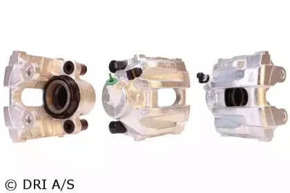 dri-3209510