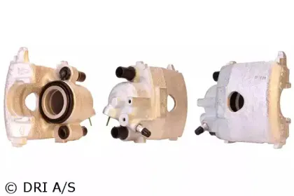 dri-3201610