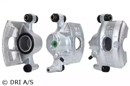 dri-3207610