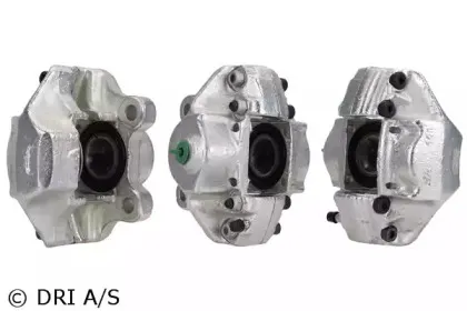 dri-3207710