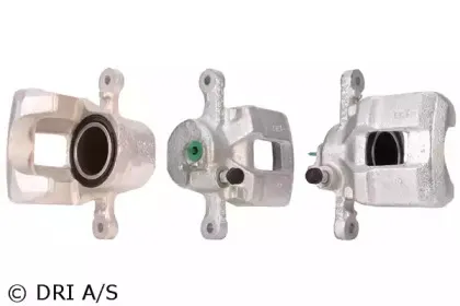 dri-3205810