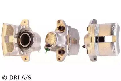 dri-3219010