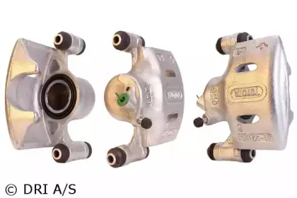 dri-3214110
