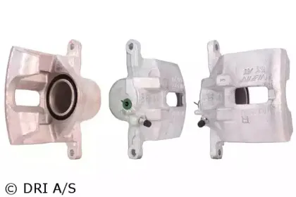 dri-3217510