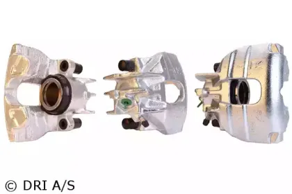 dri-3213610