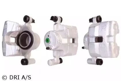 dri-3214610