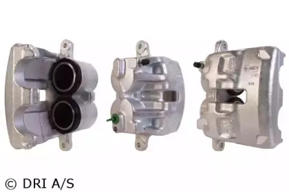 dri-3214710