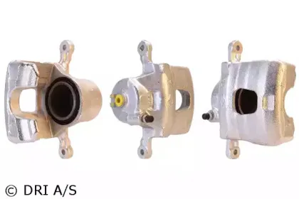 dri-3217710