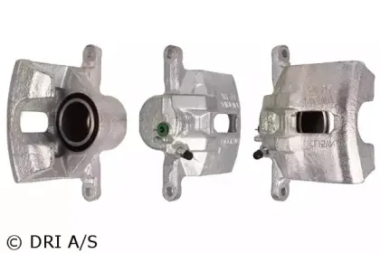 dri-3215810