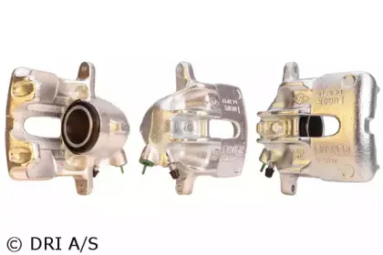 dri-3210910