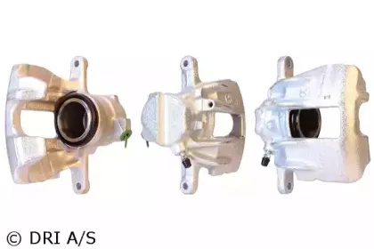 dri-3214910
