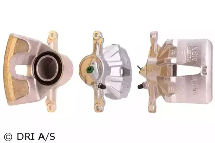 dri-3215910