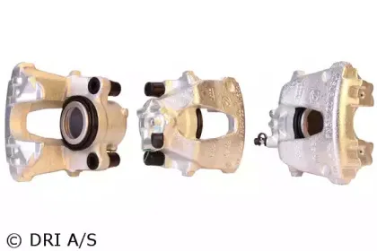 dri-3217910
