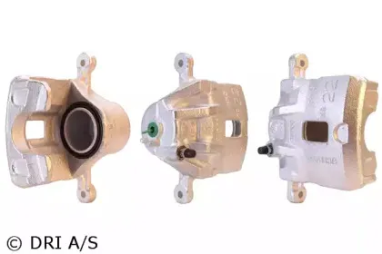 dri-3220010