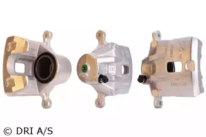 dri-3221010
