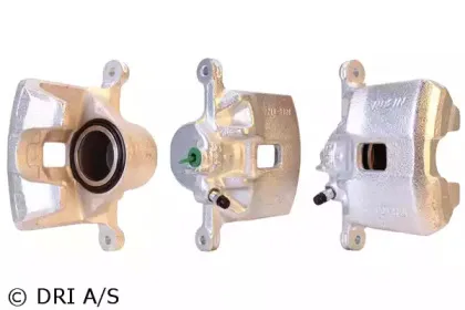dri-3228010