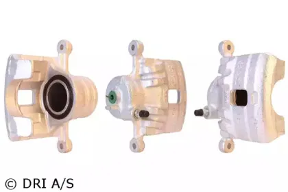dri-3229010