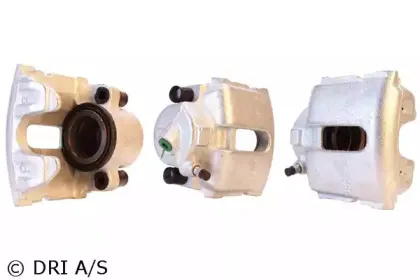 dri-3220110