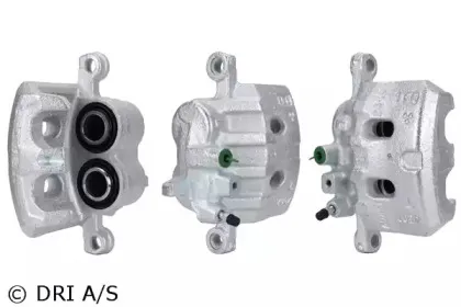 dri-3227110