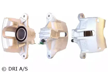 dri-3228110