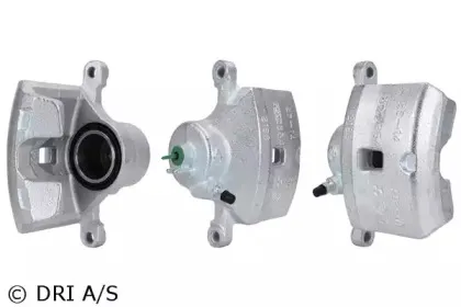 dri-3224310