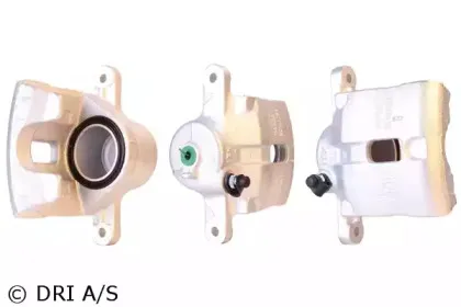 dri-3226310