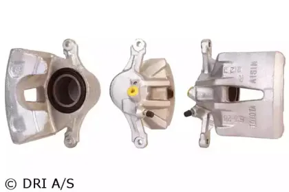 dri-3226410