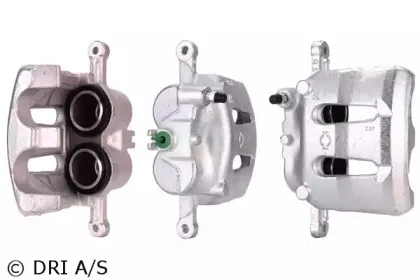 dri-3222510