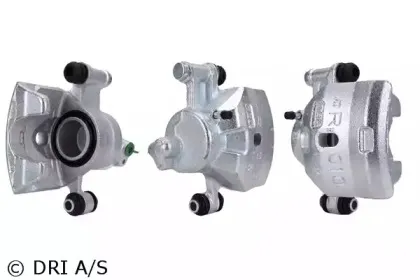 dri-3224510