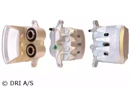 dri-3226510