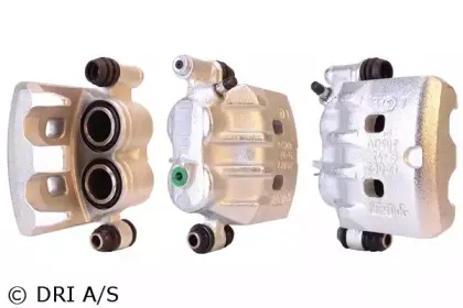 dri-3228510