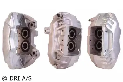 dri-3220610