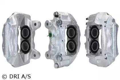 dri-3223610