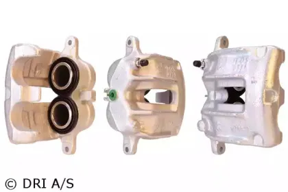 dri-3228610