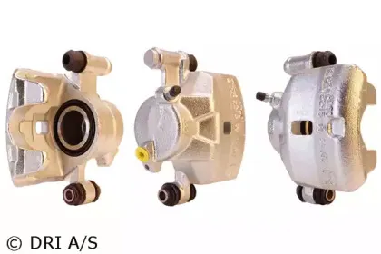 dri-3220710