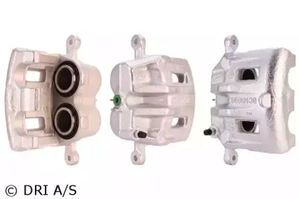 dri-3225710