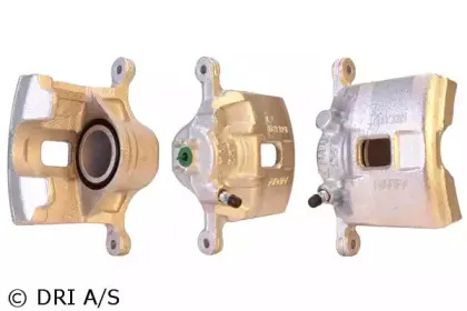 dri-3226710