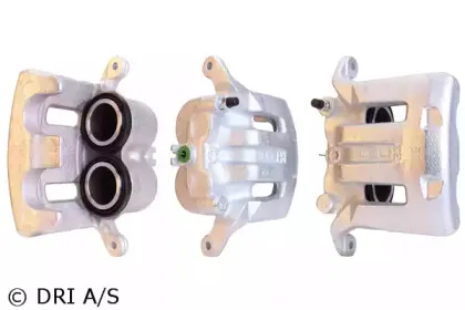 dri-3227710