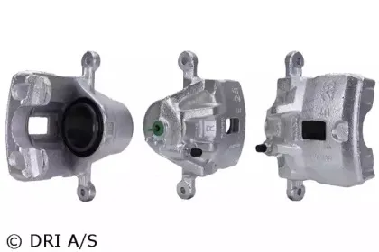 dri-3222810