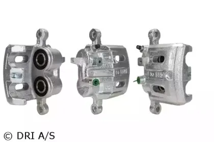 dri-3226810