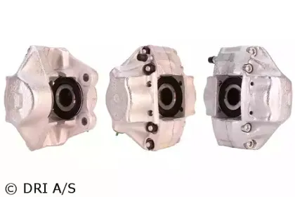 dri-3223910