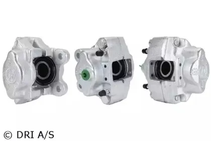 dri-3225910