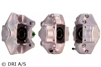 dri-3228910