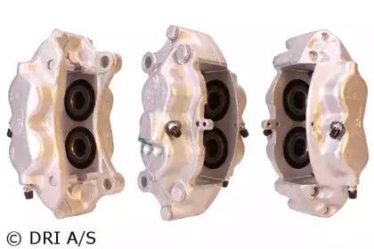 dri-3232010