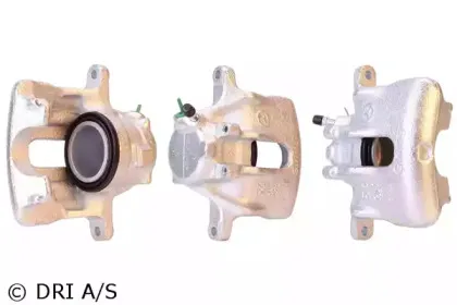 dri-3235010